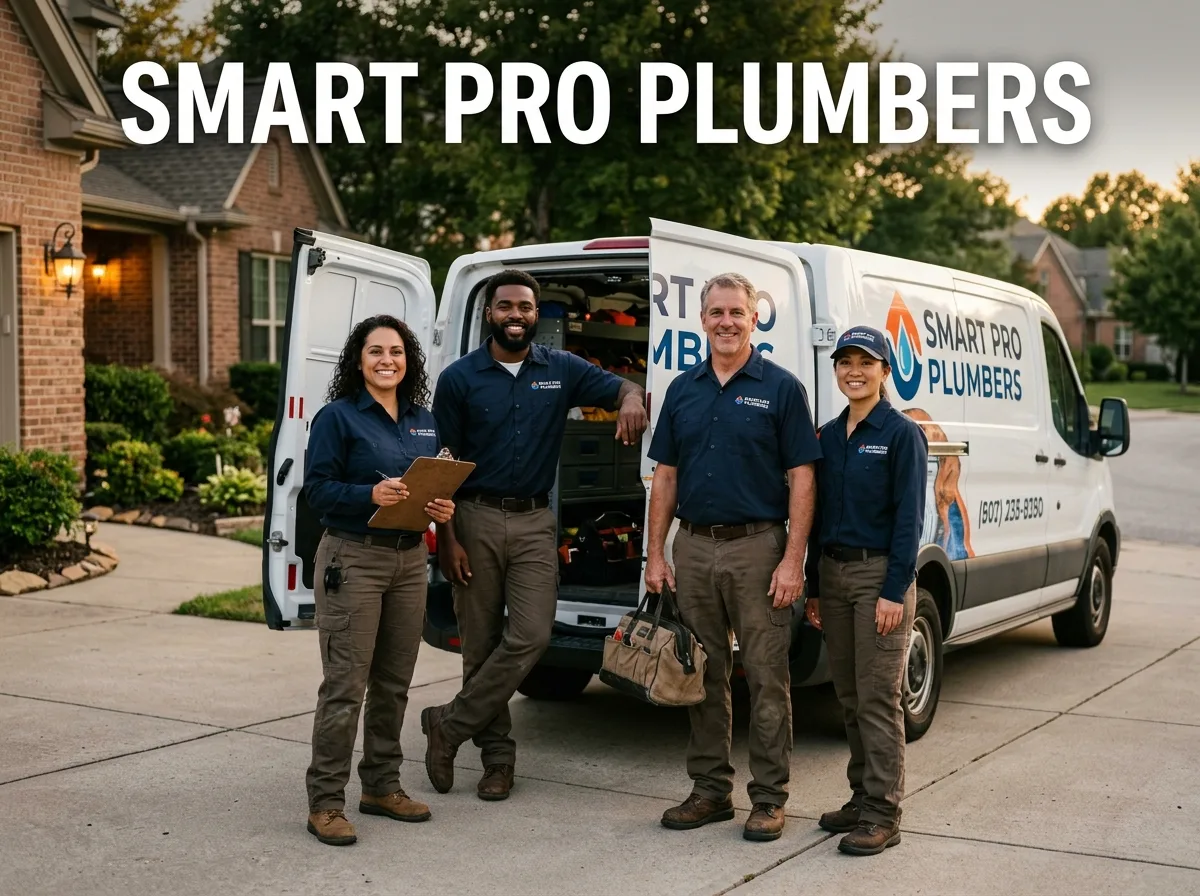 Water Heater Repair company in Blue Rock, OH