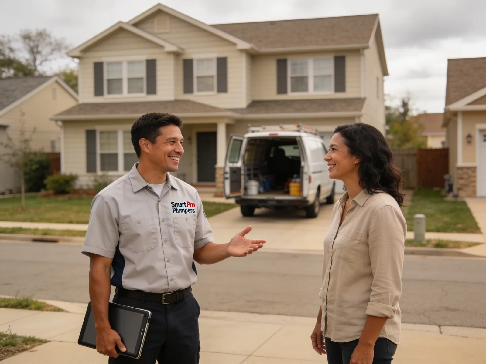 Water Heater Repair Blue Rock, OH FAQs